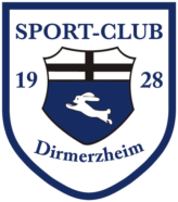 SC Dirmerzheim 1928 e.V.